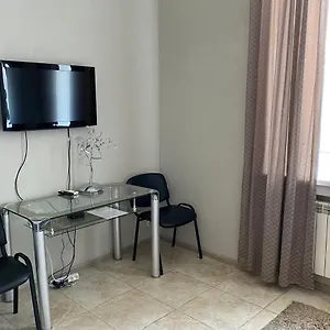 uygunluğu kontrol et