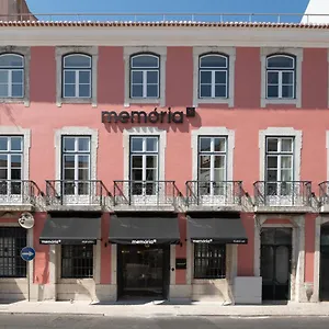 uygunluğu kontrol et