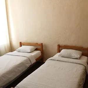 uygunluğu kontrol et