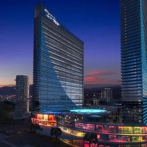5* Apart Otel Panorama Sea View Orbi