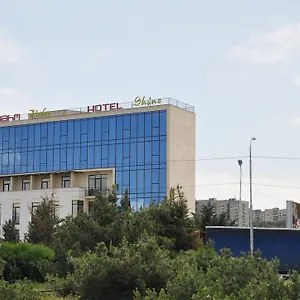 uygunluğu kontrol et