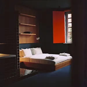uygunluğu kontrol et